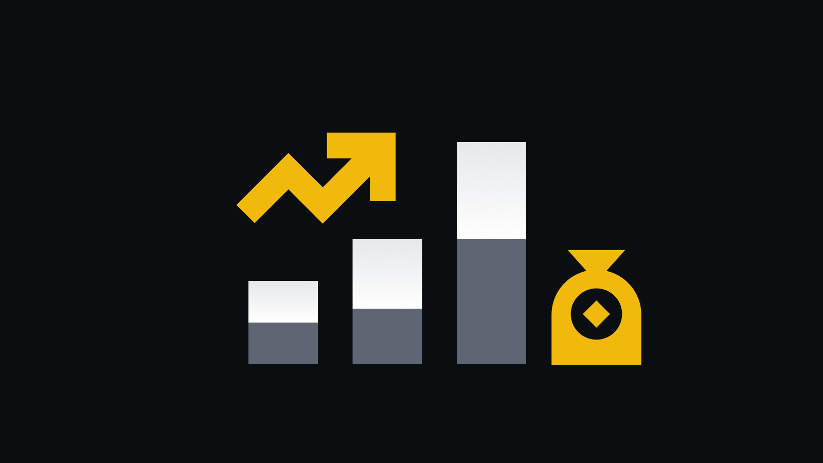 四国牌照护航，铸就安全交易基石